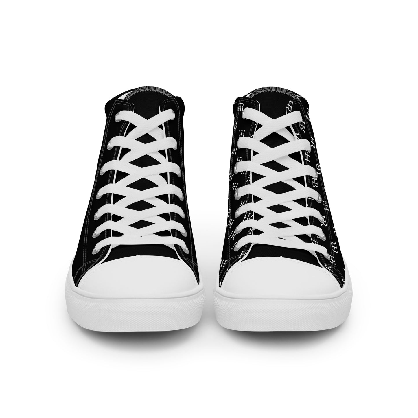 Humareso High-Tops - Remix Edition - Mens