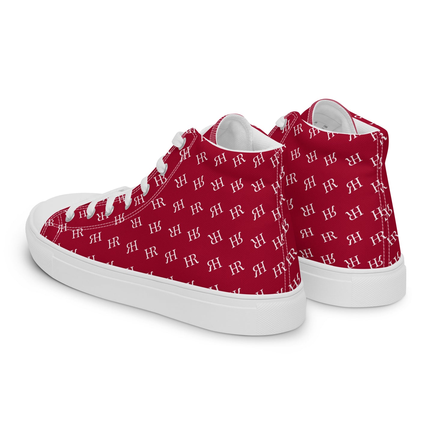 Humareso High-Tops - HR Edition - Mens