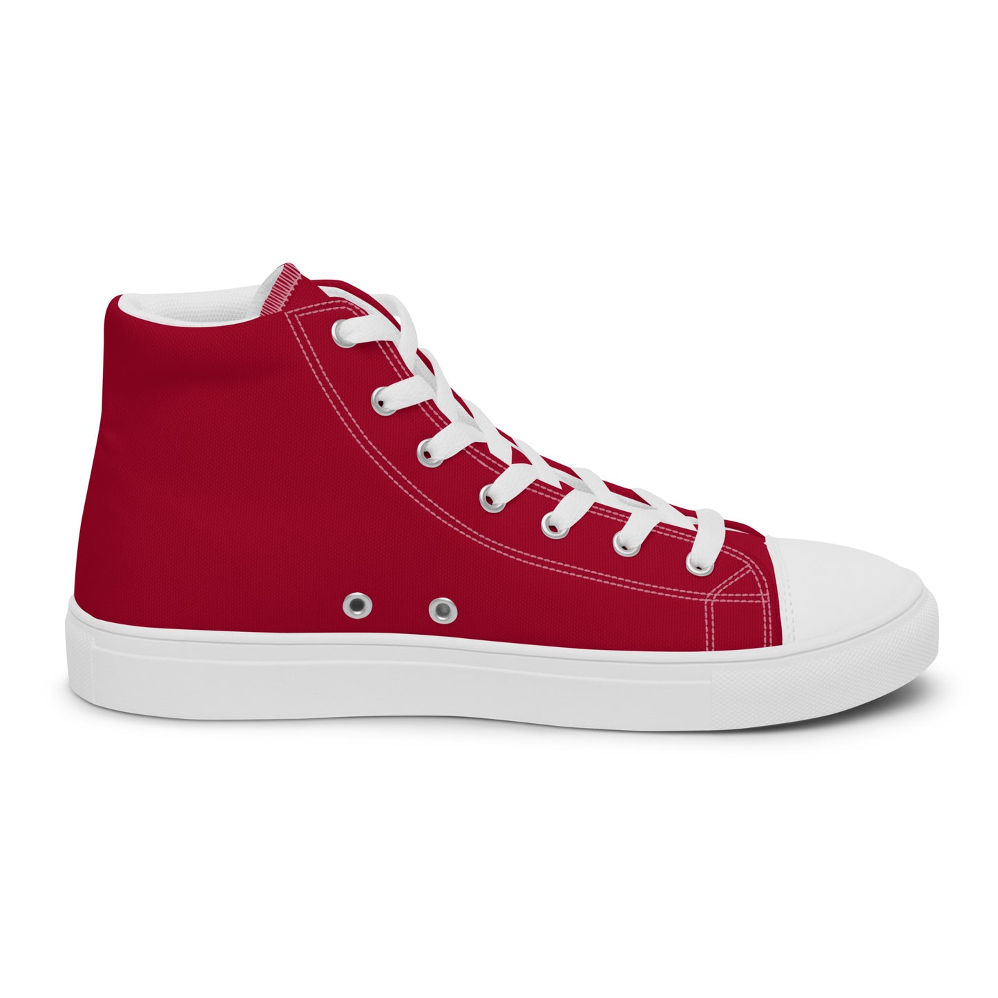 Humareso High-Tops - Logo Edition - Mens