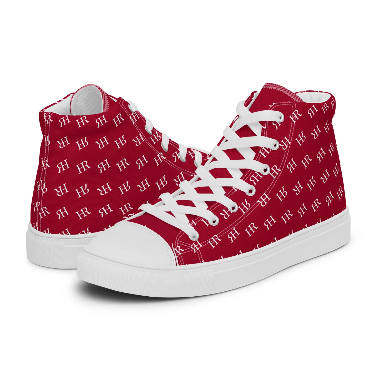 Humareso High-Tops - HR Edition - Womens