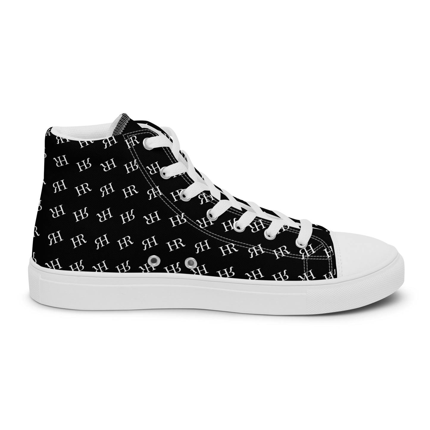 Humareso High-Tops - Remix Edition - Womens