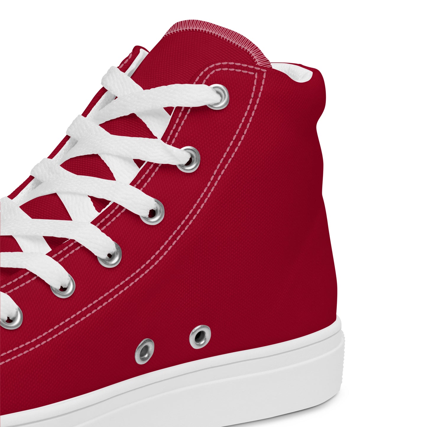 Humareso High-Tops - Logo Edition - Womens