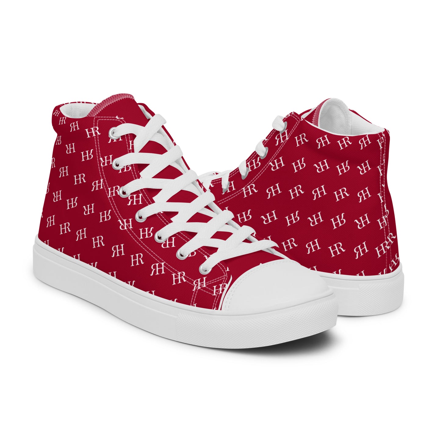 Humareso High-Tops - HR Edition - Womens