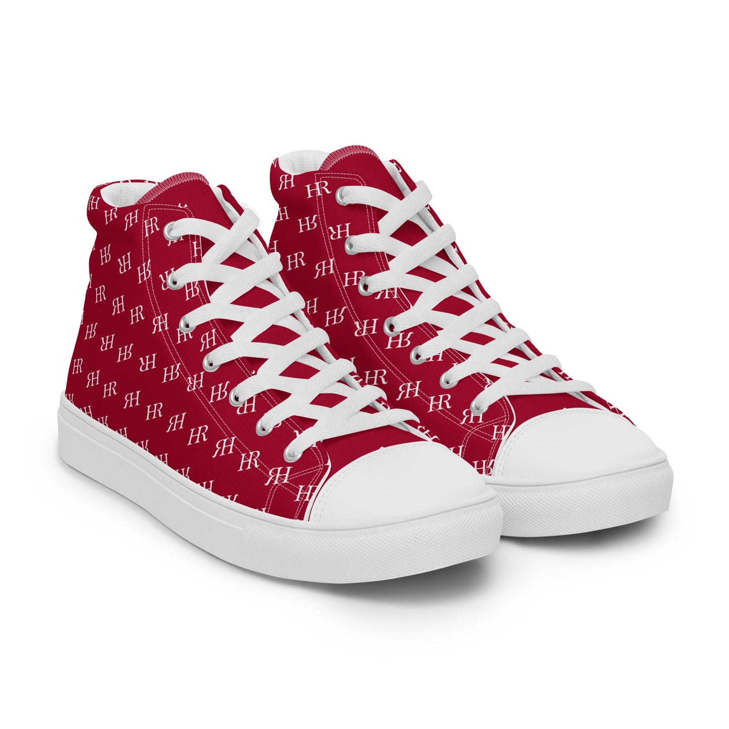 Humareso High-Tops - HR Edition - Womens